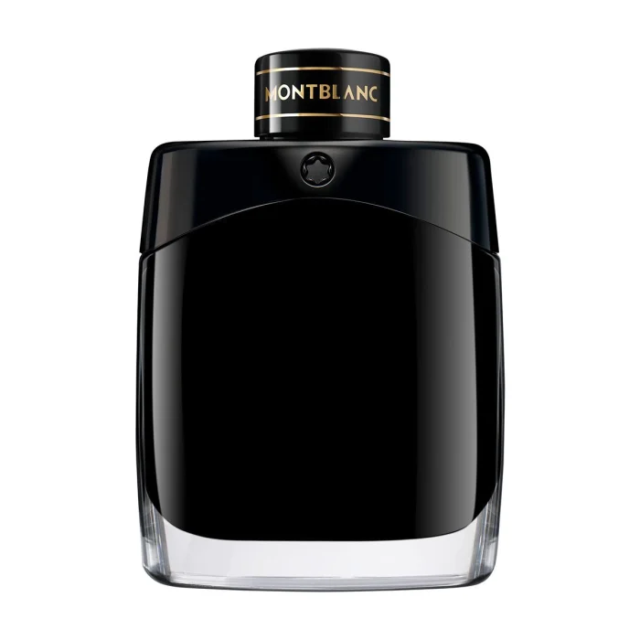 Legend Eau de Parfum Legend Eau de Parfum - Decant - Montblanc