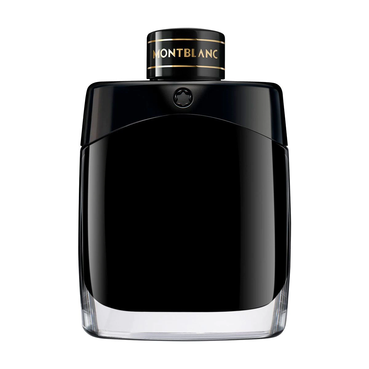 Legend Eau de Parfum Legend Eau de Parfum - Decant - Montblanc