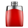 Legend Red Legend Red - Decant - Montblanc