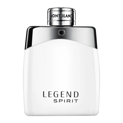 Legend Spirit Legend Spirit - Decant - Montblanc