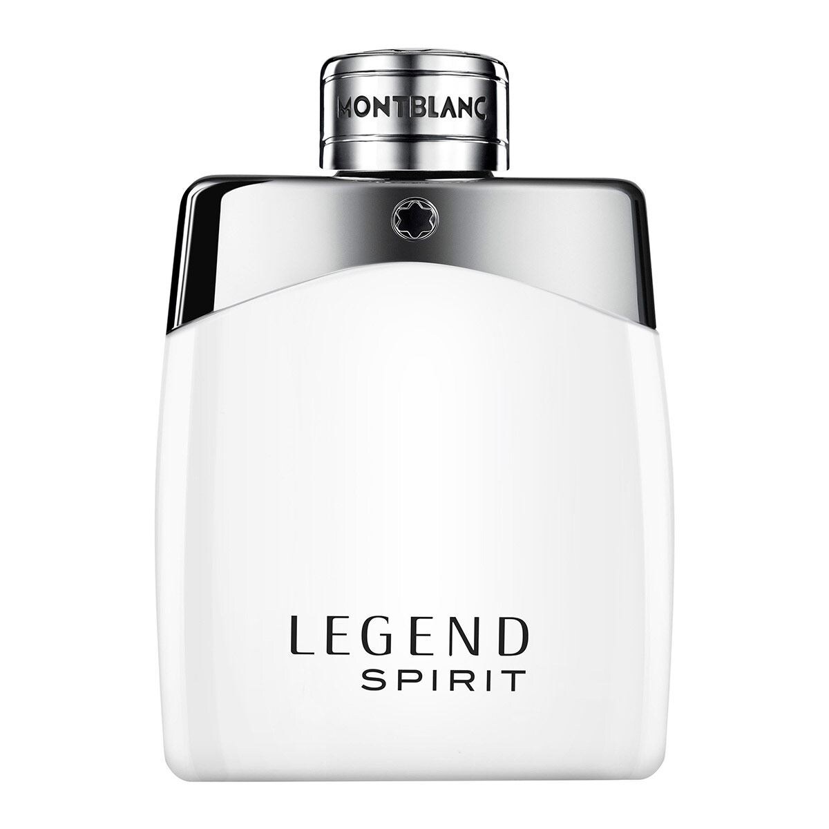 Legend Spirit Legend Spirit - Decant - Montblanc