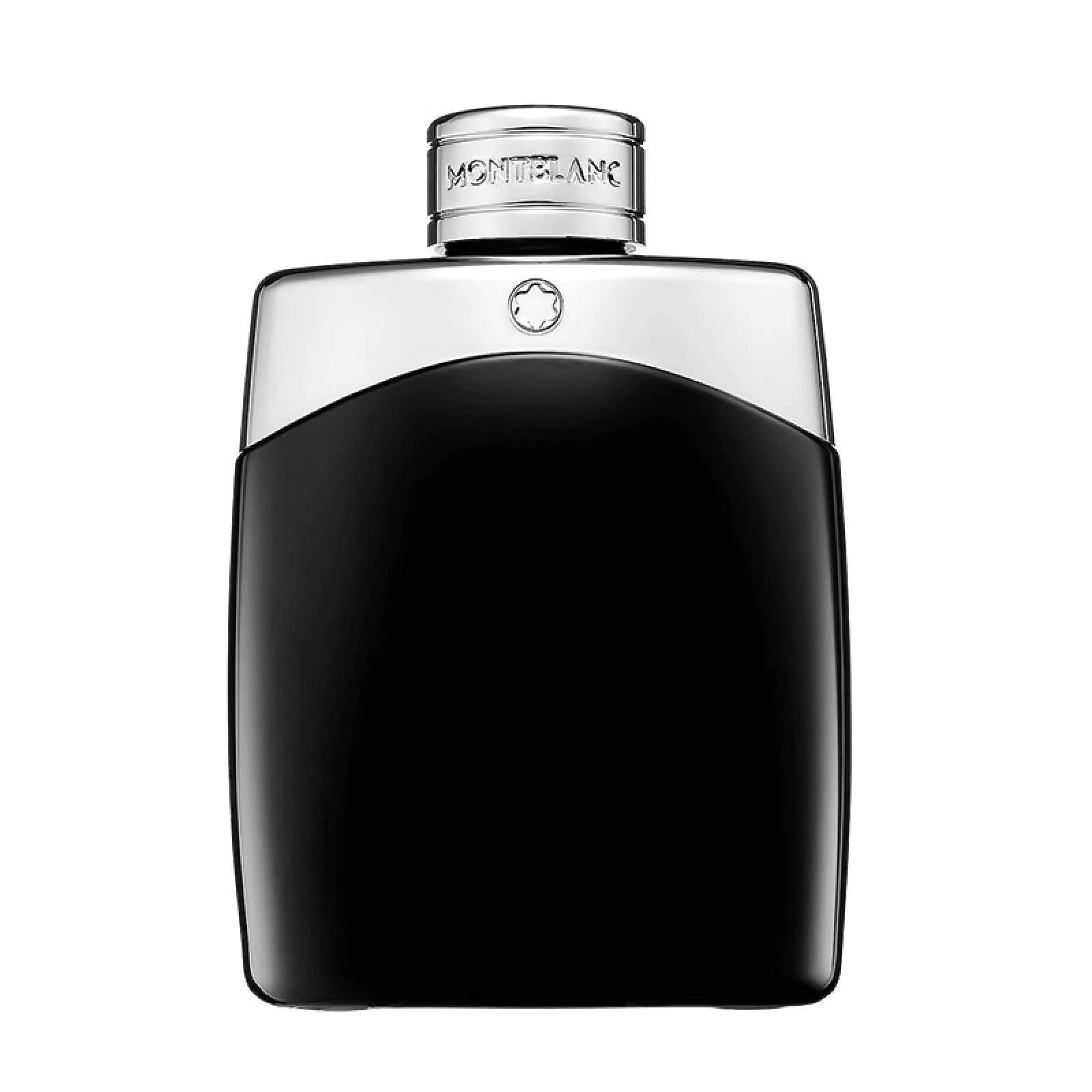 Legend - Decant - Montblanc