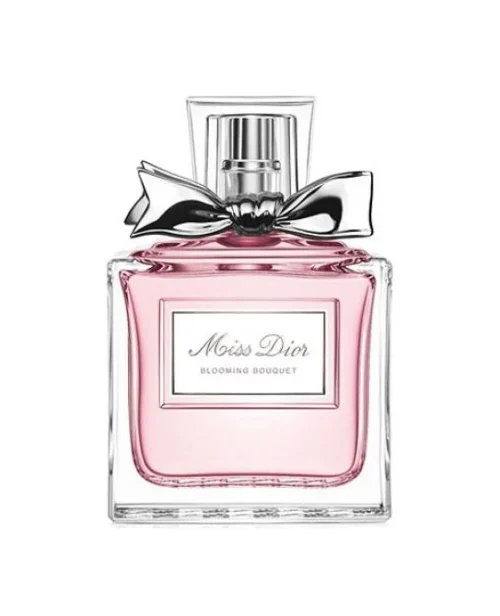 Miss Dior Blooming Bouquet Miss Dior Blooming Bouquet - Decant - Christian Dior