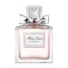 Miss Dior Eau De Toilette Miss Dior Eau De Toilette - Decant - Christian Dior