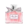 Miss Dior Eau de Parfum (2021) Miss Dior Eau de Parfum (2021) - Decant - Christian Dior