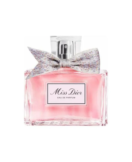 Miss Dior Eau de Parfum (2021) Miss Dior Eau de Parfum (2021) - Decant - Christian Dior