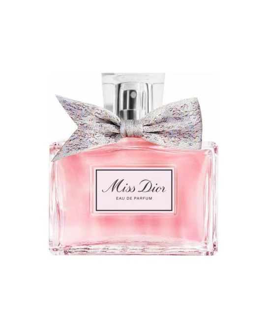 Miss Dior Eau de Parfum (2021) Miss Dior Eau de Parfum (2021) - Decant - Christian Dior