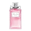 Miss Dior Rose N' Roses - Decant - Christian Dior
