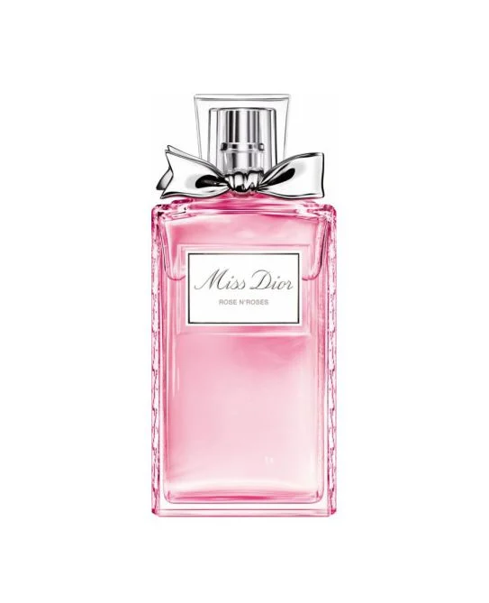 Miss Dior Rose N' Roses - Decant - Christian Dior