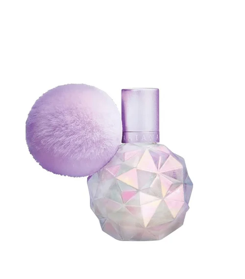 Moonlight Moonlight - Decant - Ariana Grande