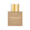 Nanshe Nanshe - Decant - Nishane