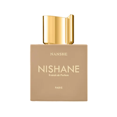 Nanshe Nanshe - Decant - Nishane