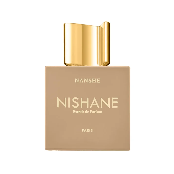 Nanshe Nanshe - Decant - Nishane