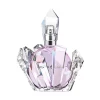 R.E.M. R.E.M. - Decant - Ariana Grande