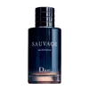 Sauvage Eau de Parfum Sauvage Eau de Parfum - Decant - Christian Dior