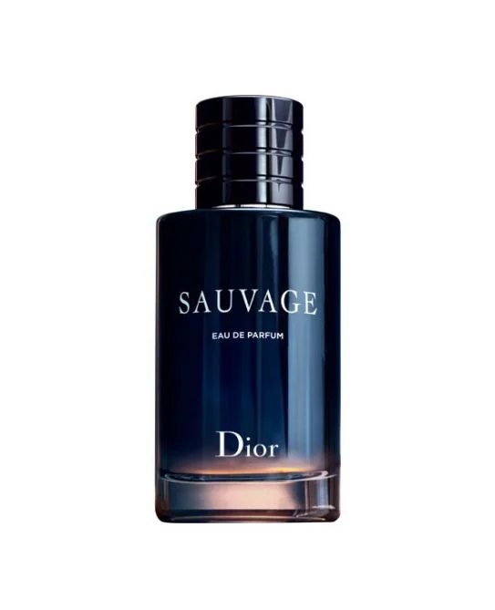 Sauvage Eau de Parfum Sauvage Eau de Parfum - Decant - Christian Dior