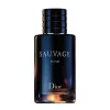 Sauvage Parfum Sauvage Parfum - Decant - Christian Dior