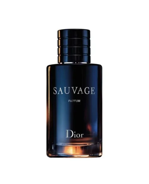 Sauvage Parfum Sauvage Parfum - Decant - Christian Dior
