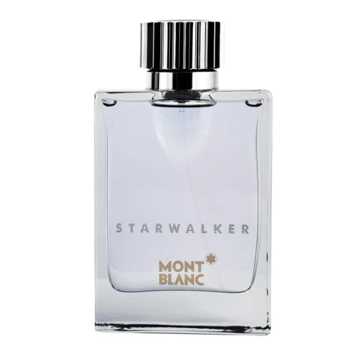 Starwalker Starwalker - Decant - Montblanc