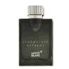 Starwalker Extreme Starwalker Extreme - Decant - Montblanc