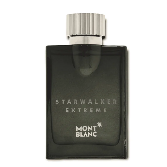 Starwalker Extreme Starwalker Extreme - Decant - Montblanc