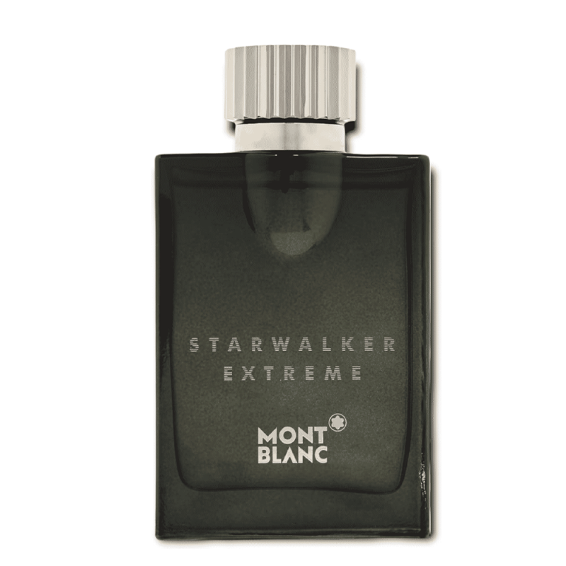 Starwalker Extreme Starwalker Extreme - Decant - Montblanc