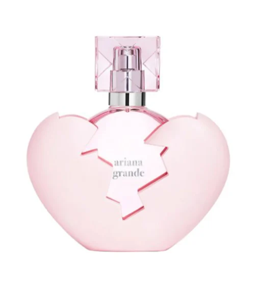 Thank U Next - Decant - Ariana Grande