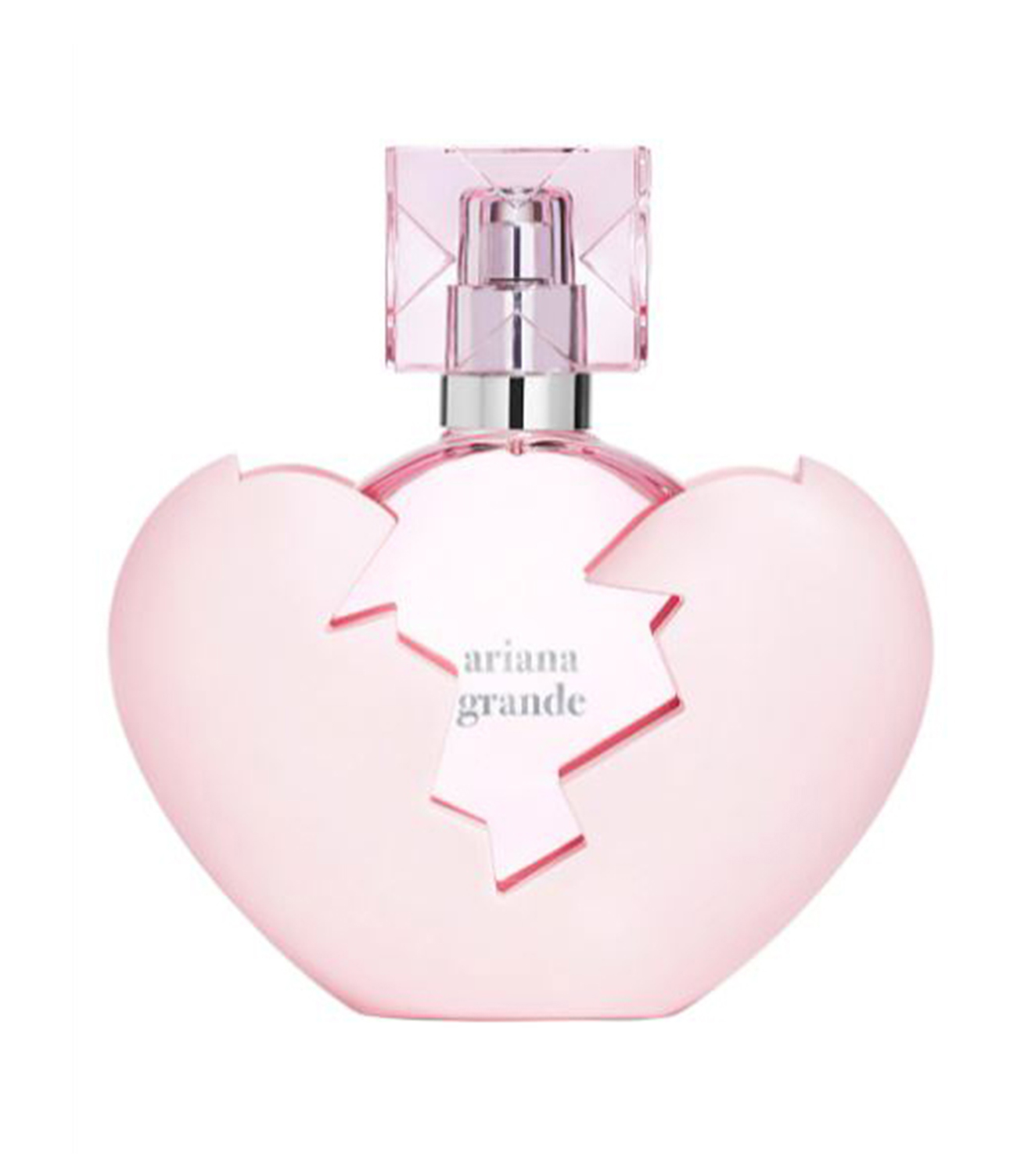 Thank U Next - Decant - Ariana Grande