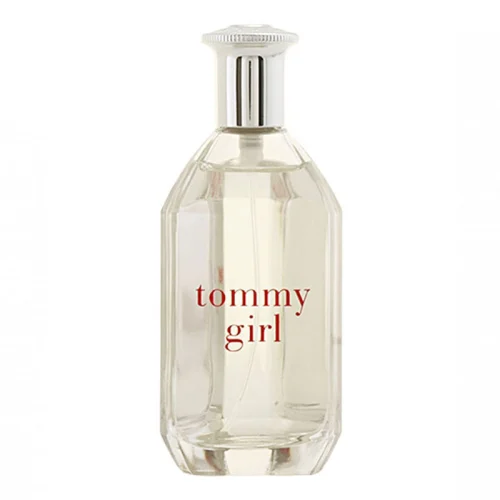 Tommy Girl Tommy Girl - Decant - Tommy Hilfiger