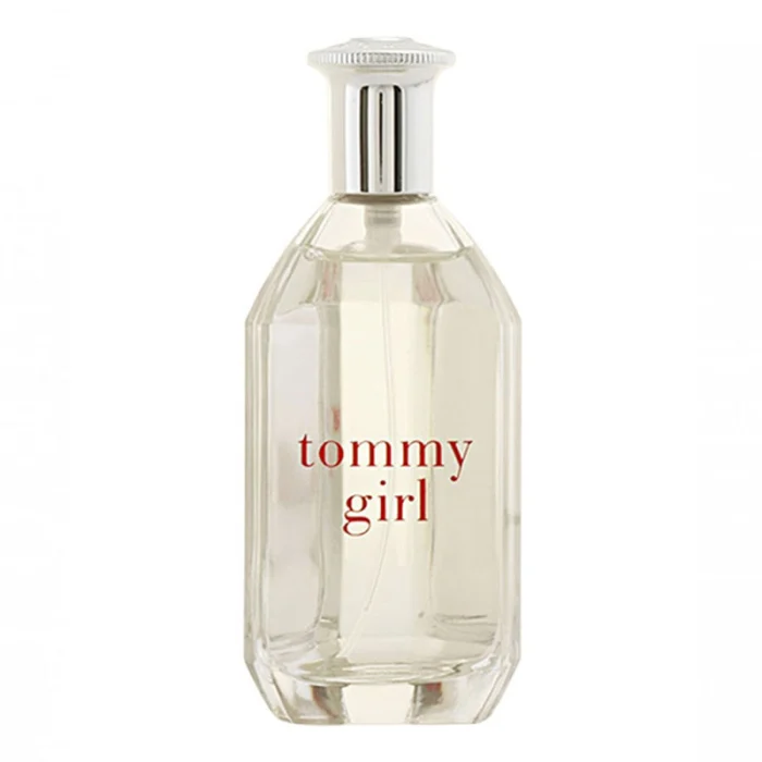 Tommy Girl Tommy Girl - Decant - Tommy Hilfiger