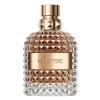 Valentino UOMO Valentino Uomo - Decant - Valentino