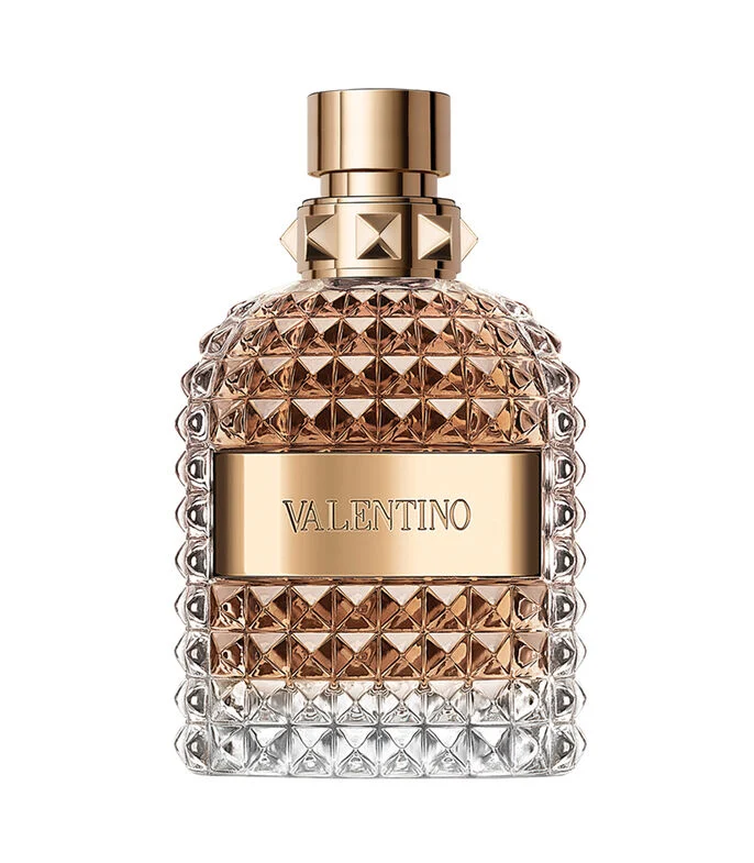 Valentino UOMO Valentino Uomo - Decant - Valentino