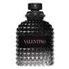 Valentino Uomo Born in Roma Valentino Uomo Born in Roma - Decant - Valentino