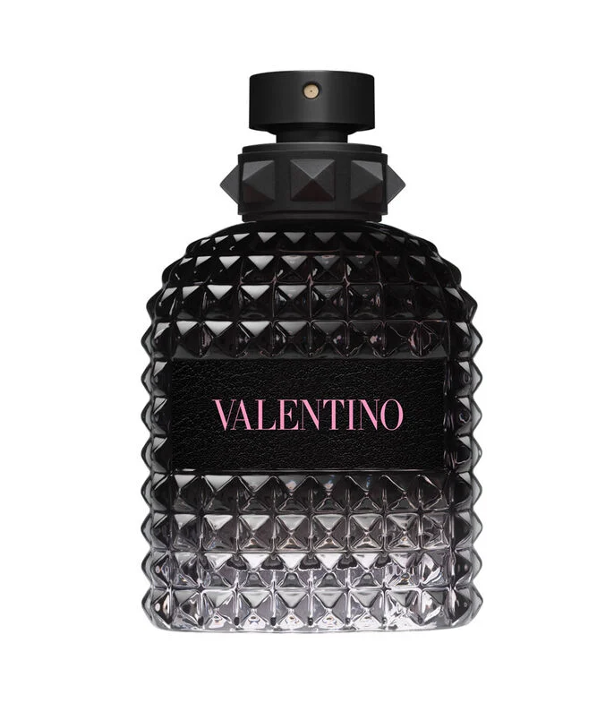 Valentino Uomo Born in Roma Valentino Uomo Born in Roma - Decant - Valentino