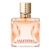 Voce Viva Intensa Voce Viva Intensa - Decant - Valentino