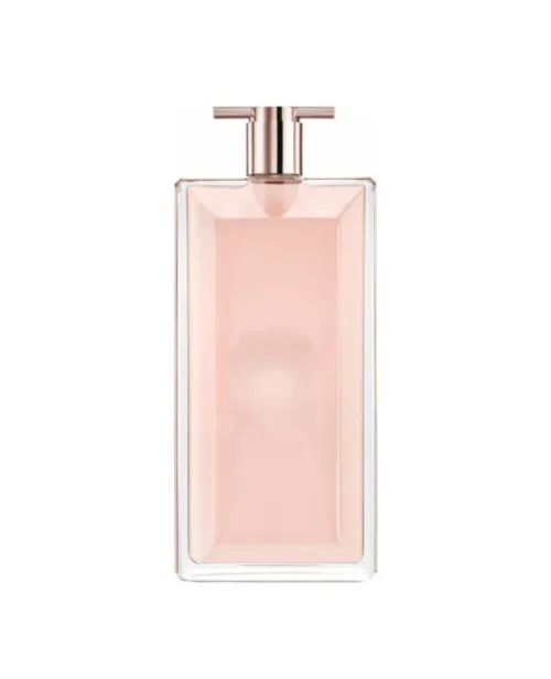 WhatsApp Image 2023-04-12 at 2.41.58 PM (1) Idôle - Decant - Lancome