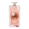 Idôle Aura - Decant - Lancome