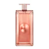 Idôle L'Intense - Decant - Lancome