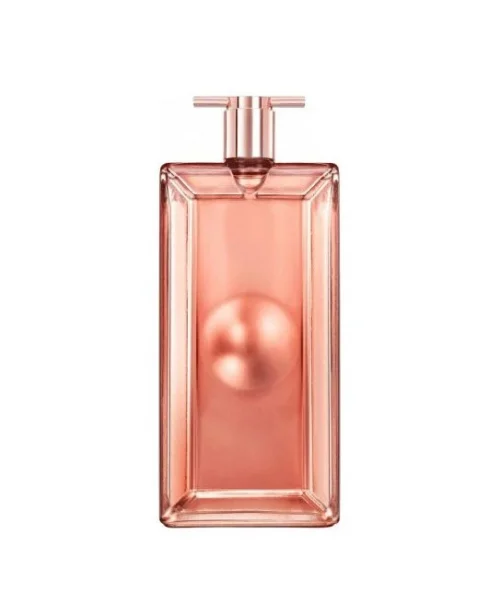 Idôle L'Intense - Decant - Lancome