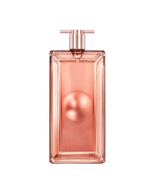Idôle L'Intense - Decant - Lancome