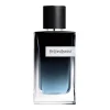 Y EDP Y Eau de Parfum - Decant - Yves Saint Laurent