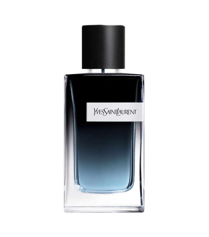 Y EDP Y Eau de Parfum - Decant - Yves Saint Laurent