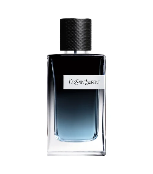 Y Eau de Parfum - Decant - Yves Saint Laurent