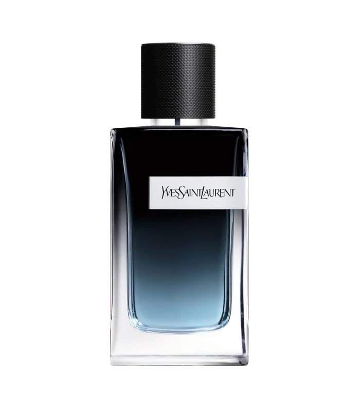 Y EDP Y Eau de Parfum - Decant - Yves Saint Laurent