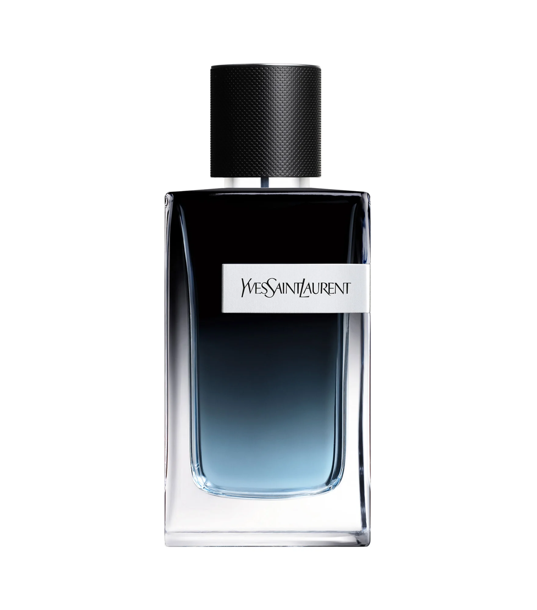 Y EDP Y Eau de Parfum - Decant - Yves Saint Laurent
