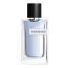 Y EDT Y Eau de Toilette - Decant - Yves Saint Laurent