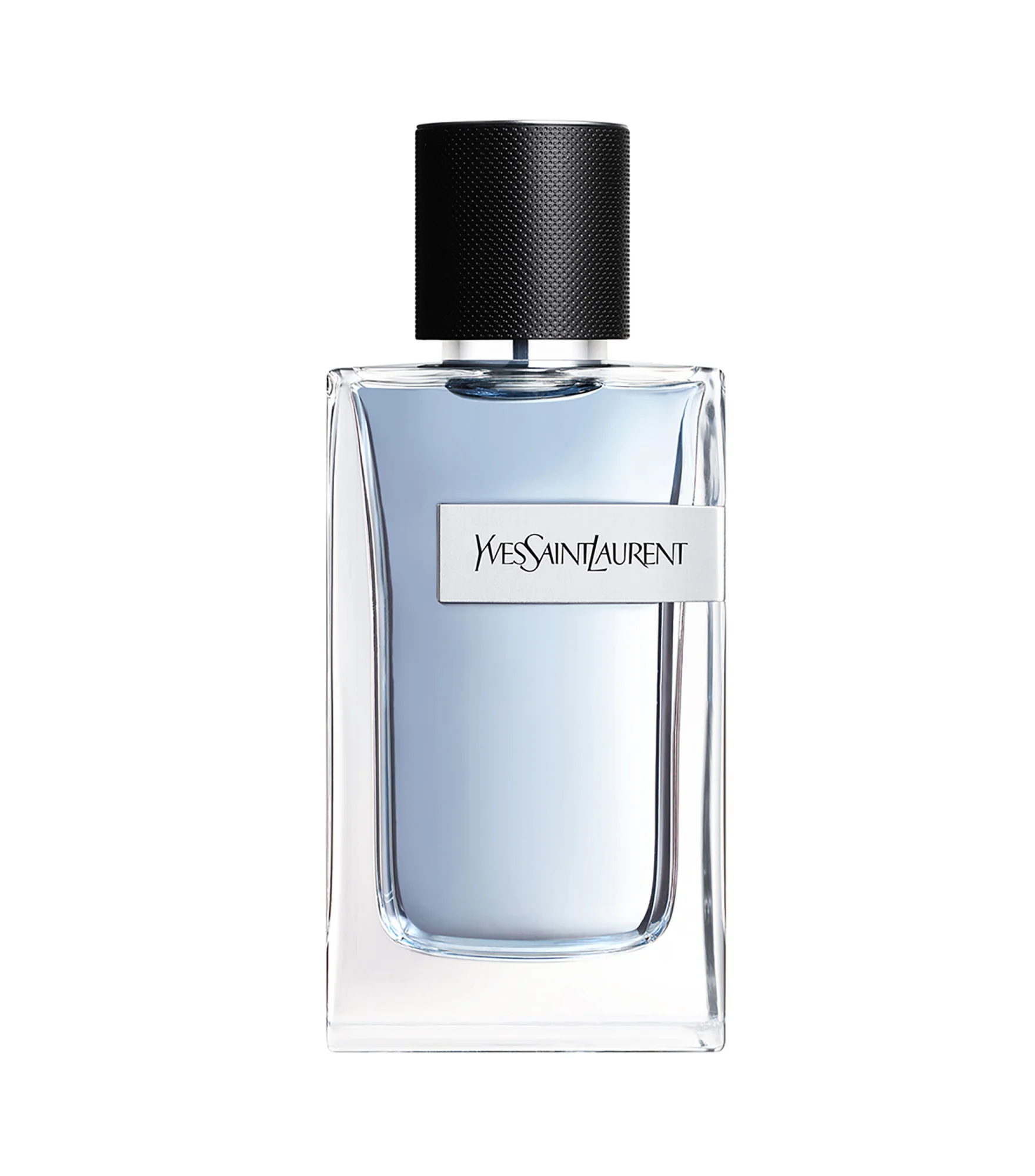 Y EDT Y Eau de Toilette - Decant - Yves Saint Laurent