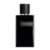 Y Parfum Y Le Parfum - Decant - Yves Saint Laurent