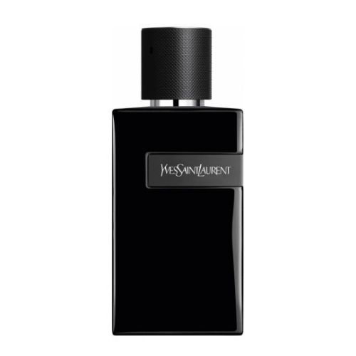 Y Parfum Y Le Parfum - Decant - Yves Saint Laurent