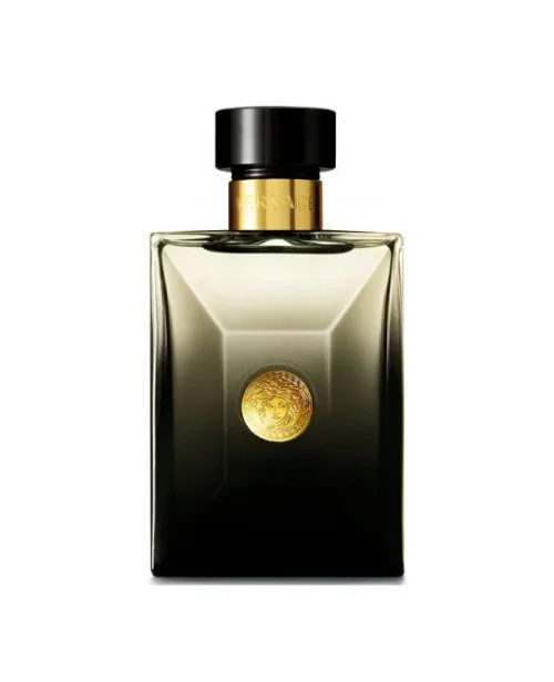 a0739fa6-ce34-4c60-9153-070dc41eccd1 Versace Pour Homme Oud Noir - Decant - Versace